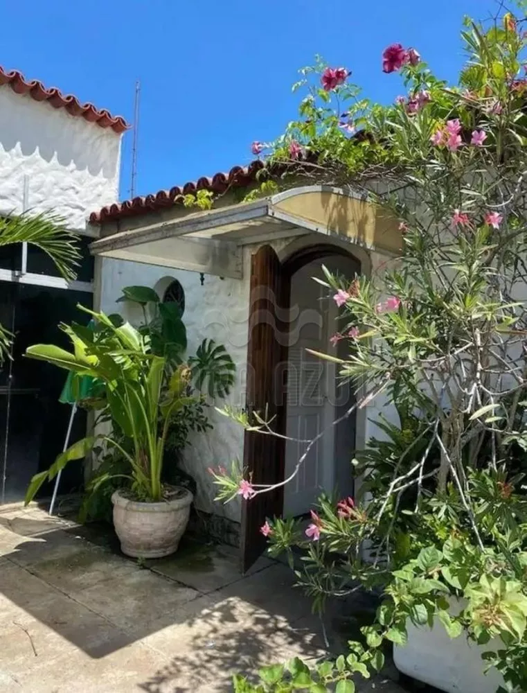 Cobertura, 6 quartos, 282 m² - Foto 31