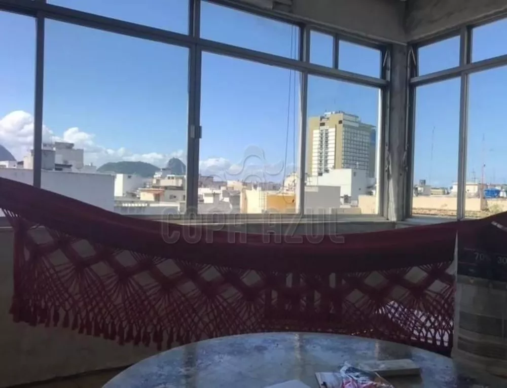 Cobertura, 6 quartos, 282 m² - Foto 33