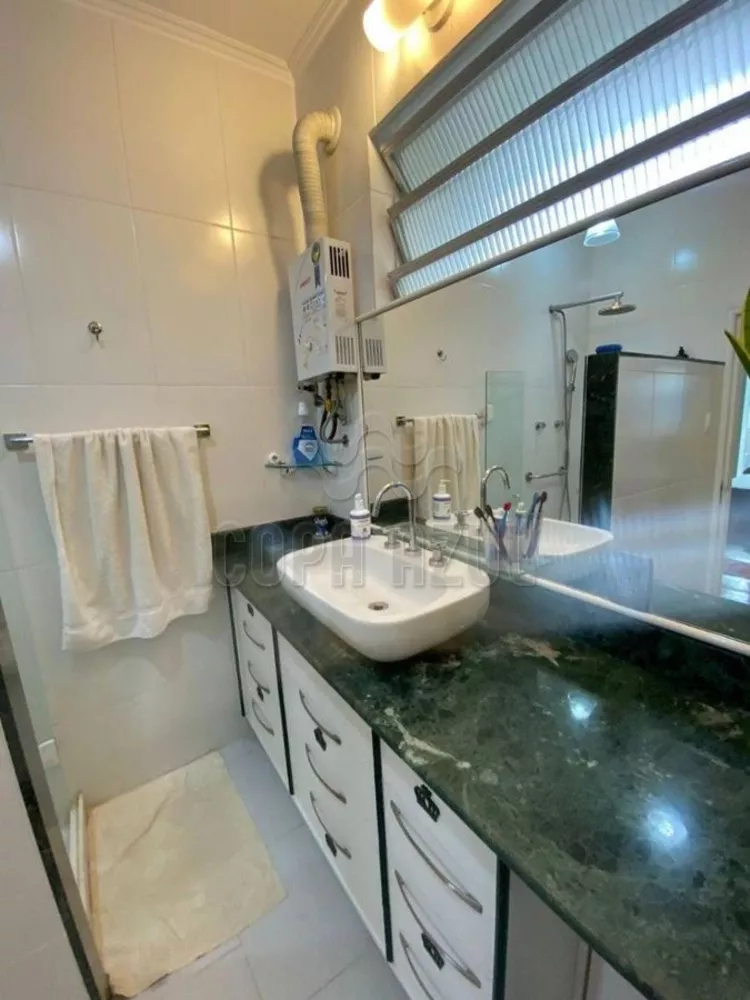 Cobertura, 6 quartos, 282 m² - Foto 28