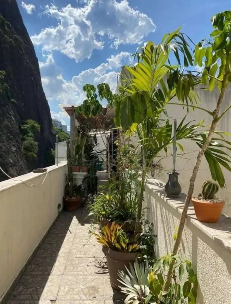 Cobertura, 6 quartos, 282 m² - Foto 52