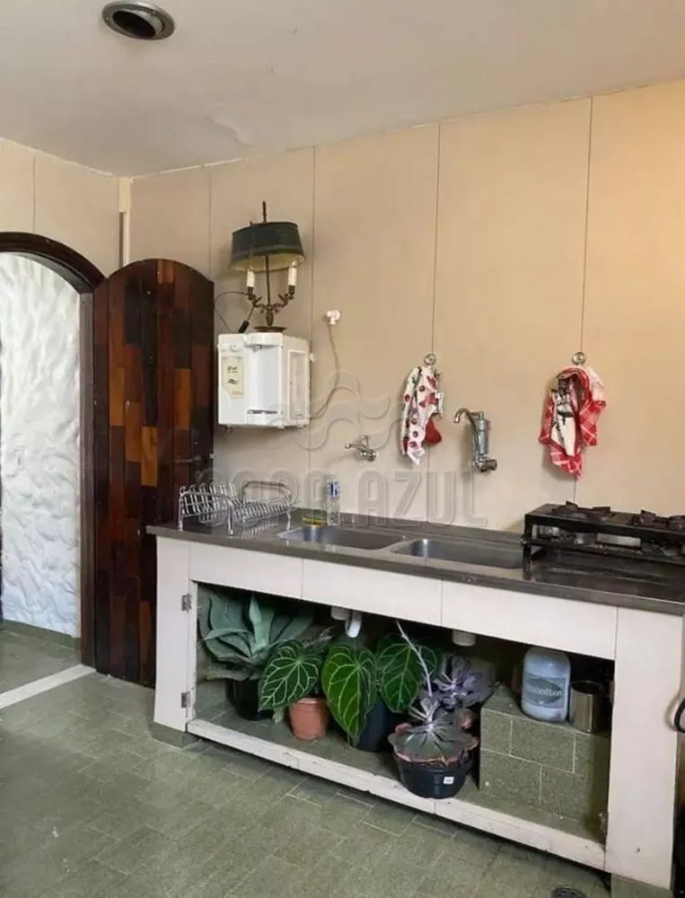 Cobertura, 6 quartos, 282 m² - Foto 24
