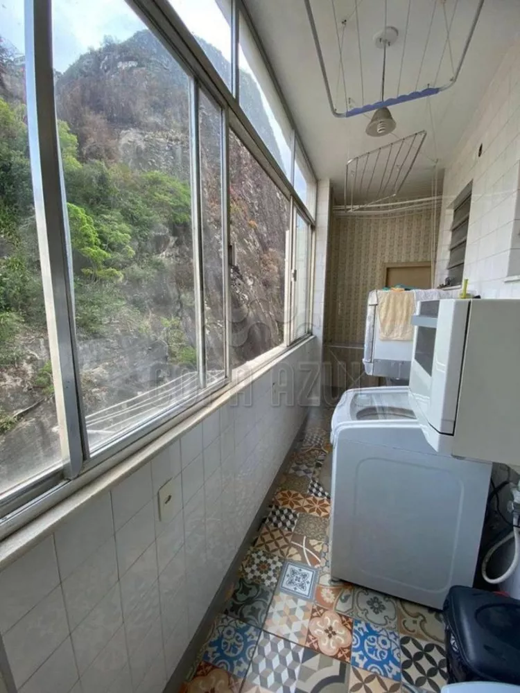 Cobertura, 6 quartos, 282 m² - Foto 34