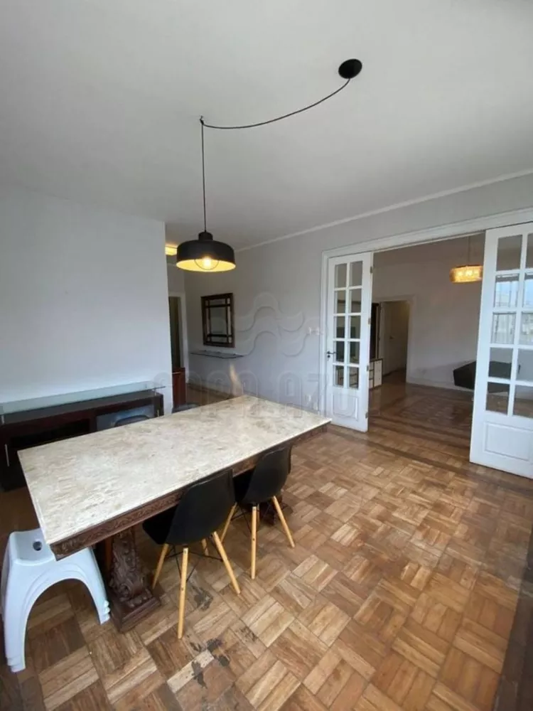 Cobertura, 6 quartos, 282 m² - Foto 39