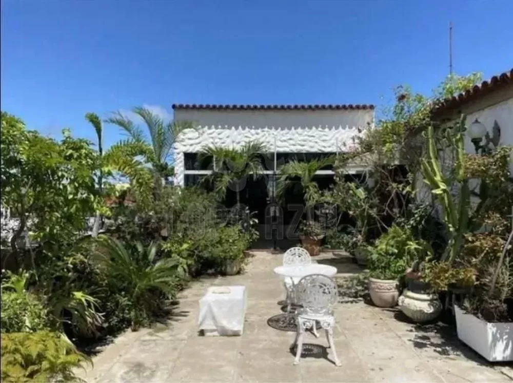 Cobertura, 6 quartos, 282 m² - Foto 36