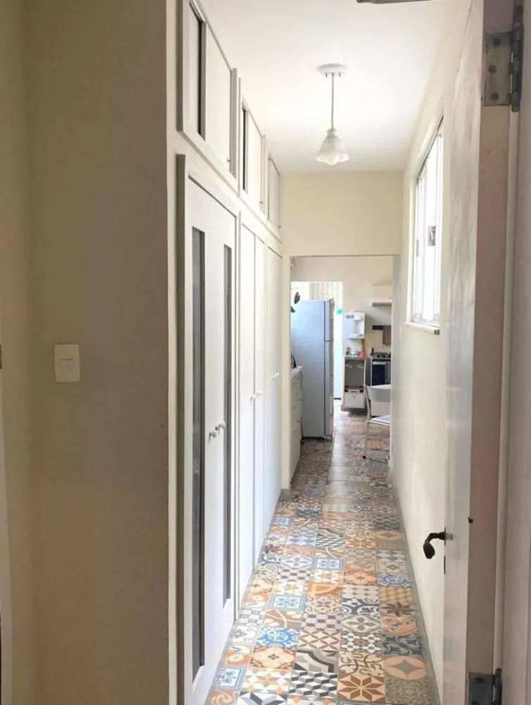 Cobertura, 6 quartos, 282 m² - Foto 56