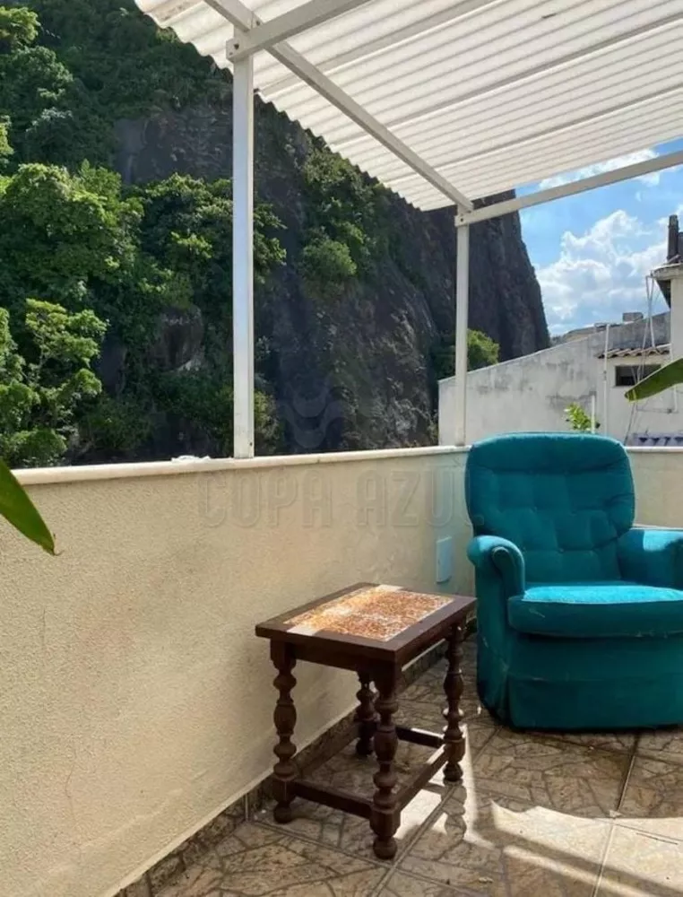 Cobertura, 6 quartos, 282 m² - Foto 46