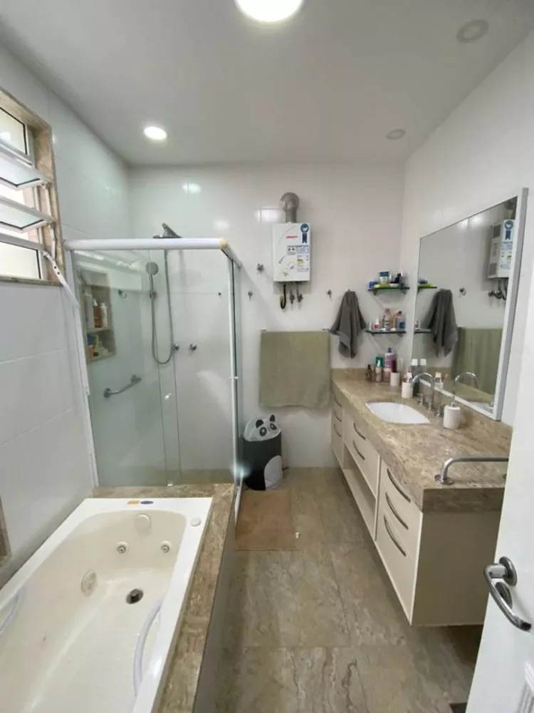 Cobertura, 6 quartos, 282 m² - Foto 54