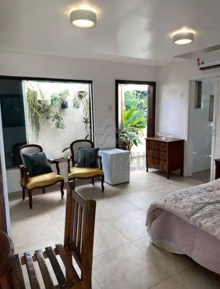 Cobertura, 6 quartos, 282 m² - Foto 10