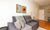 Apartamento, 3 quartos, 98 m² - Foto 1