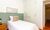 Apartamento, 3 quartos, 98 m² - Foto 2
