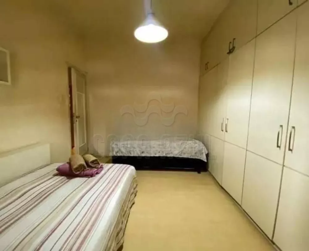 Apartamento, 3 quartos, 135 m² - Foto 13