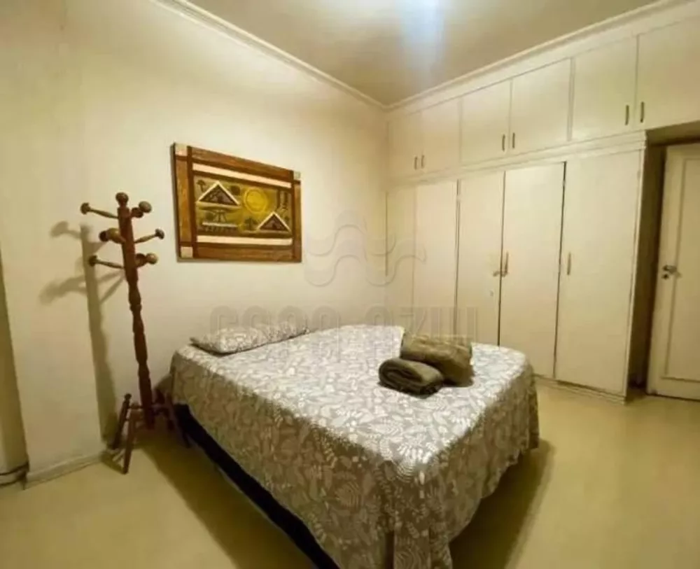 Apartamento, 3 quartos, 135 m² - Foto 15
