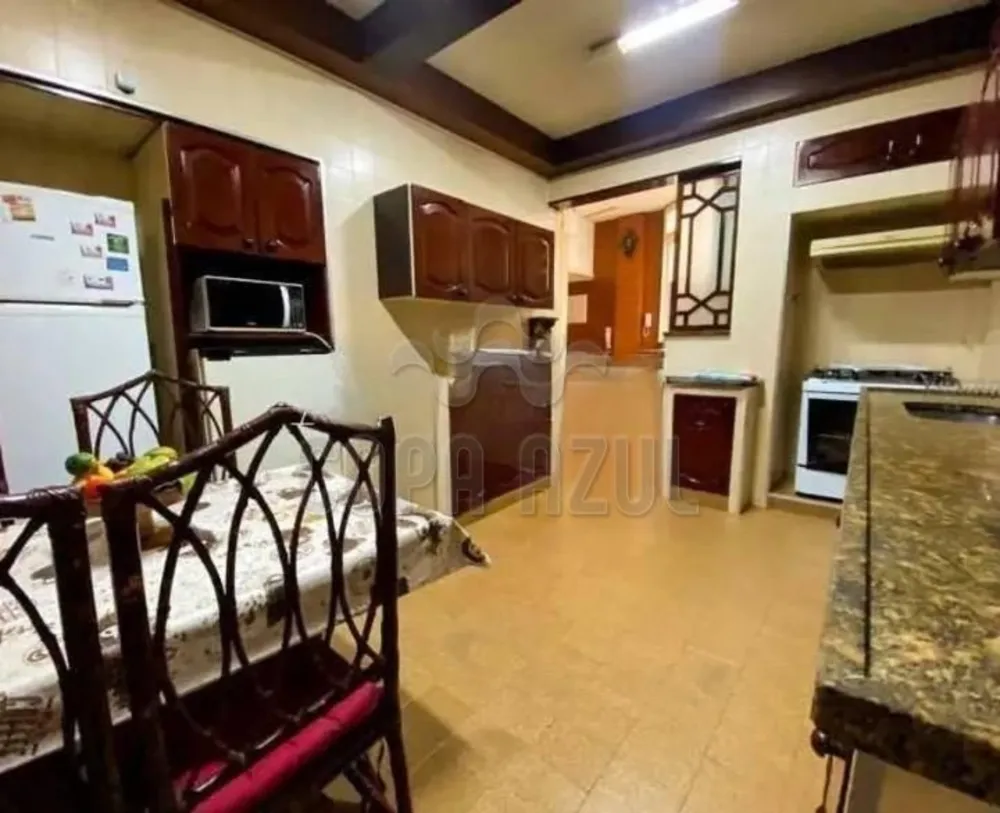 Apartamento, 3 quartos, 135 m² - Foto 65