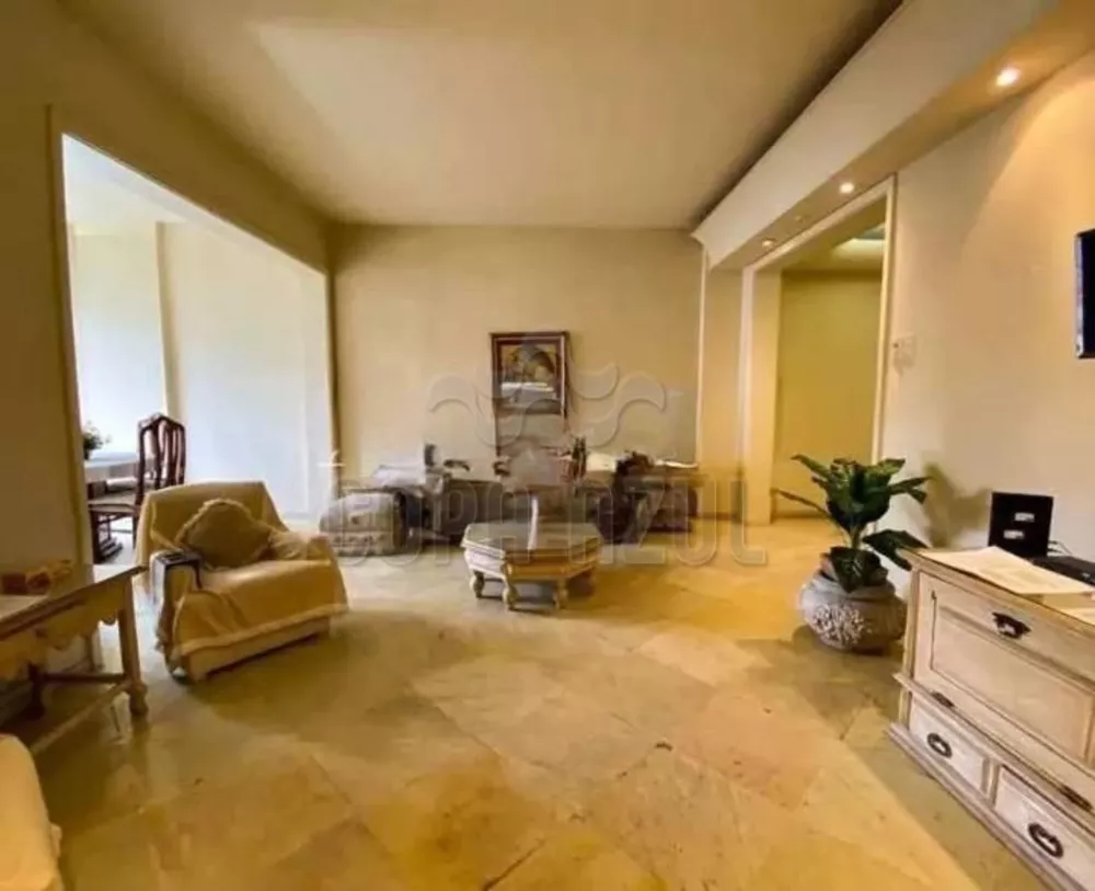 Apartamento, 3 quartos, 135 m² - Foto 43