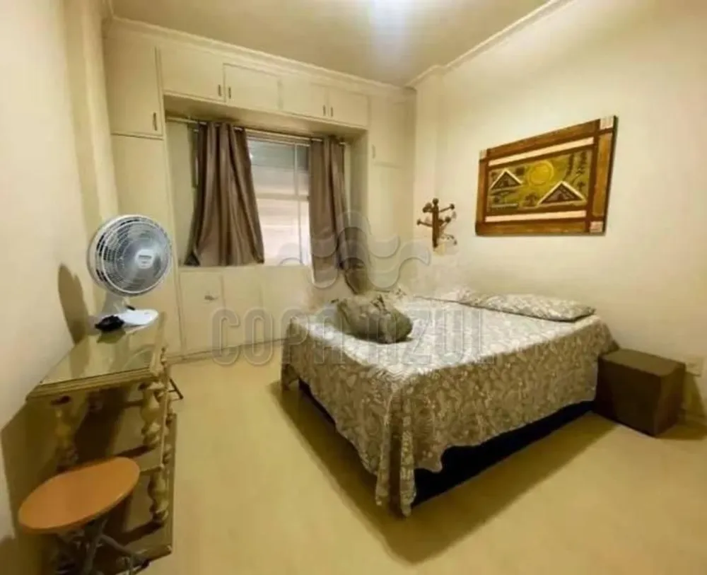 Apartamento, 3 quartos, 135 m² - Foto 56