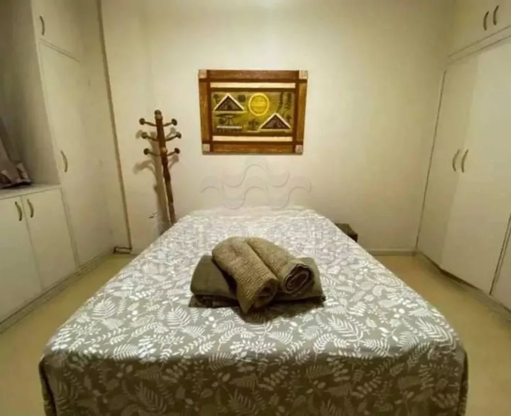 Apartamento, 3 quartos, 135 m² - Foto 8