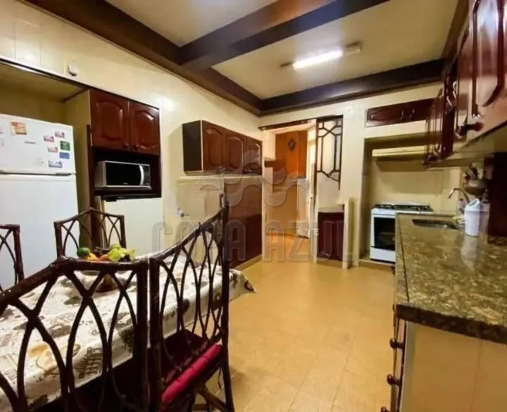 Apartamento, 3 quartos, 135 m² - Foto 64