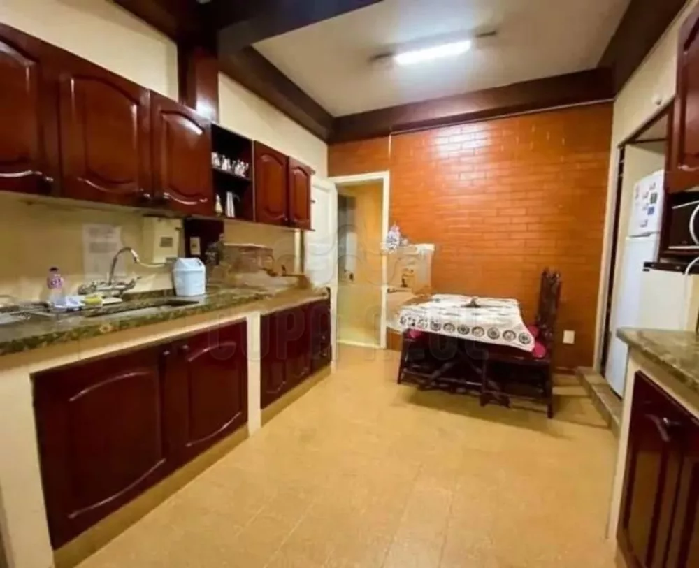 Apartamento, 3 quartos, 135 m² - Foto 16
