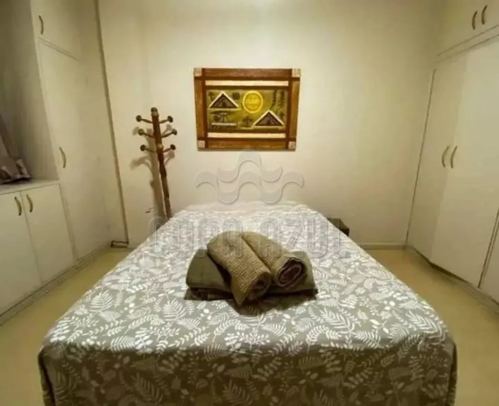Apartamento, 3 quartos, 135 m² - Foto 41