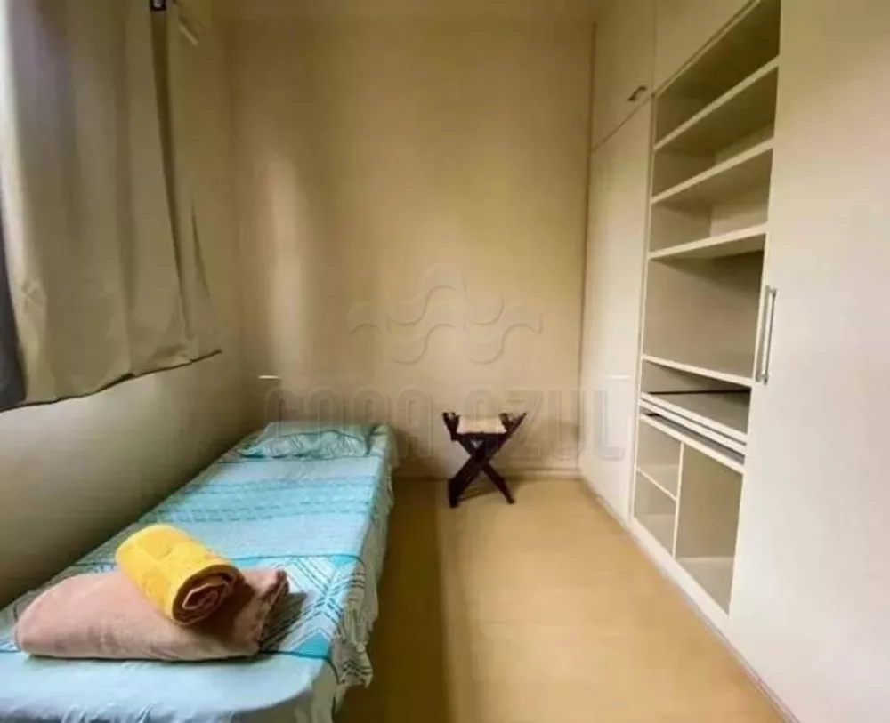 Apartamento, 3 quartos, 135 m² - Foto 7