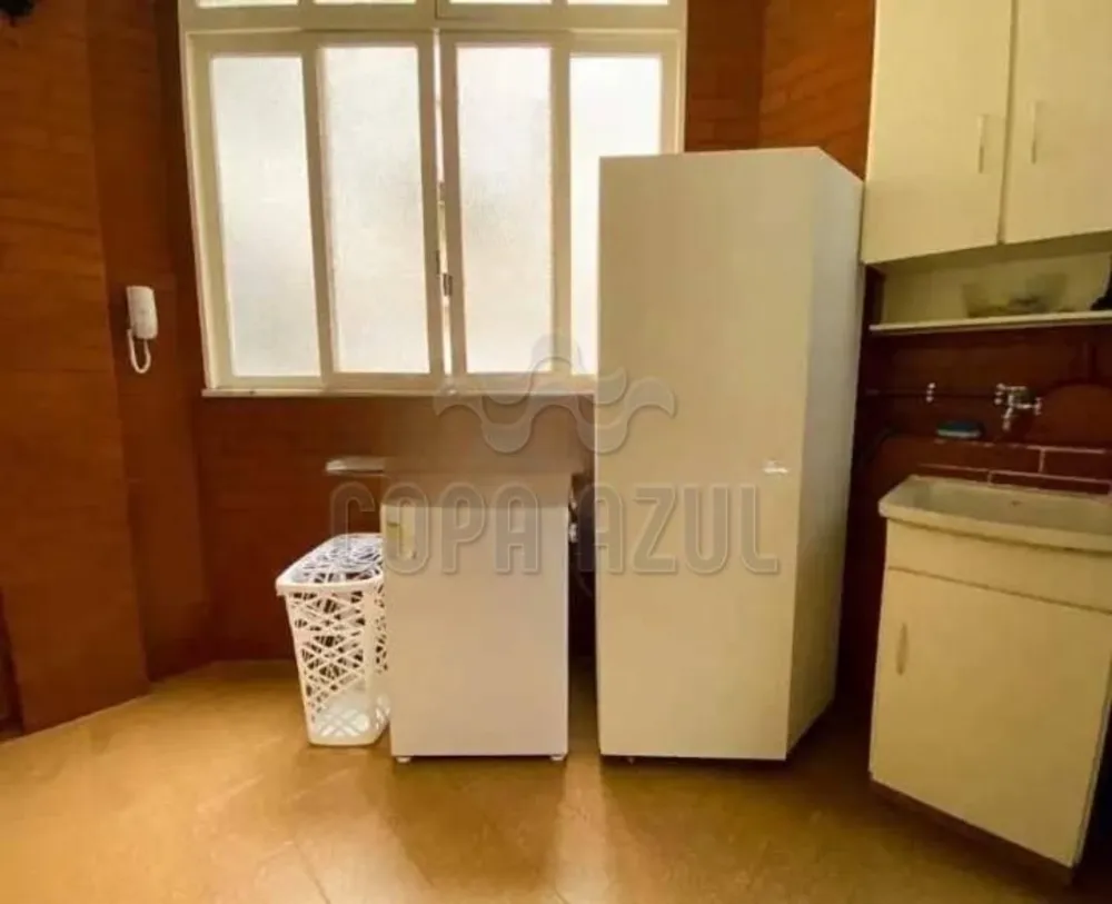 Apartamento, 3 quartos, 135 m² - Foto 70
