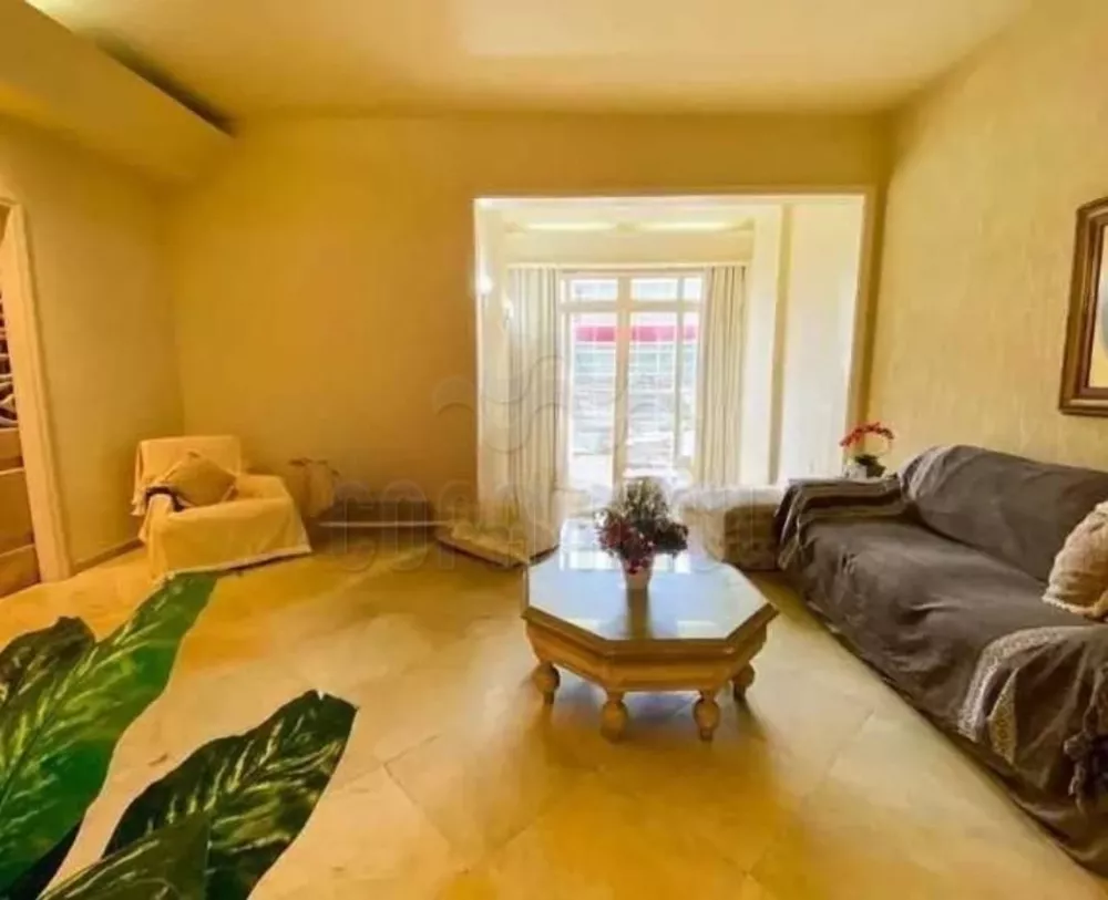 Apartamento, 3 quartos, 135 m² - Foto 2