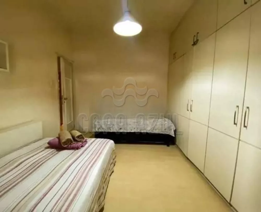 Apartamento, 3 quartos, 135 m² - Foto 36