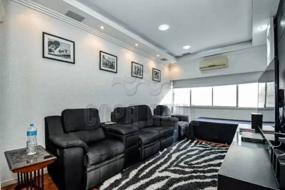 Apartamento, 4 quartos, 288 m² - Foto 70