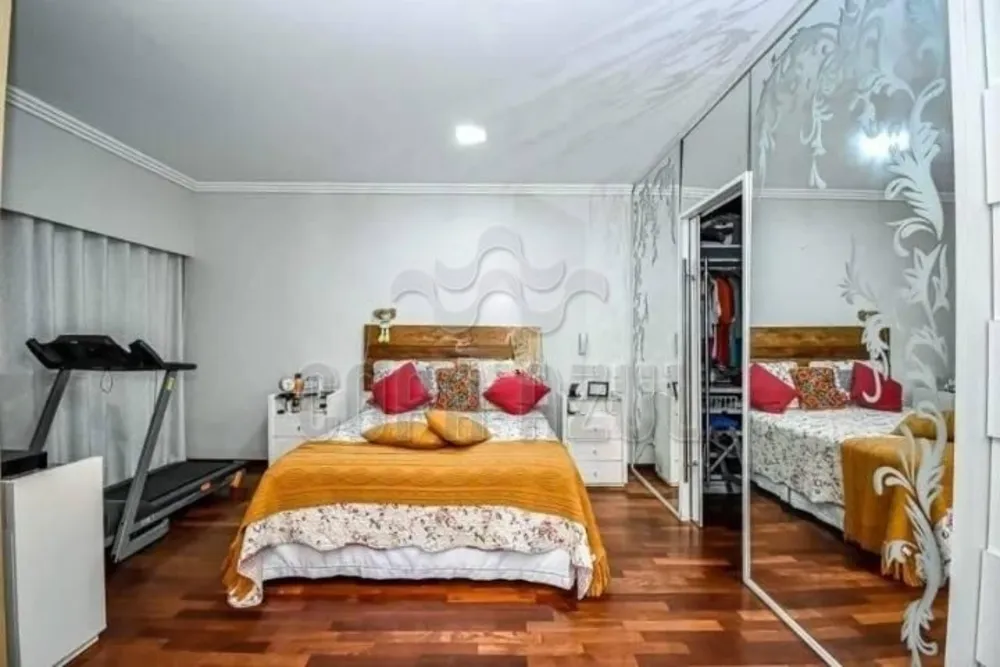 Apartamento, 4 quartos, 288 m² - Foto 57