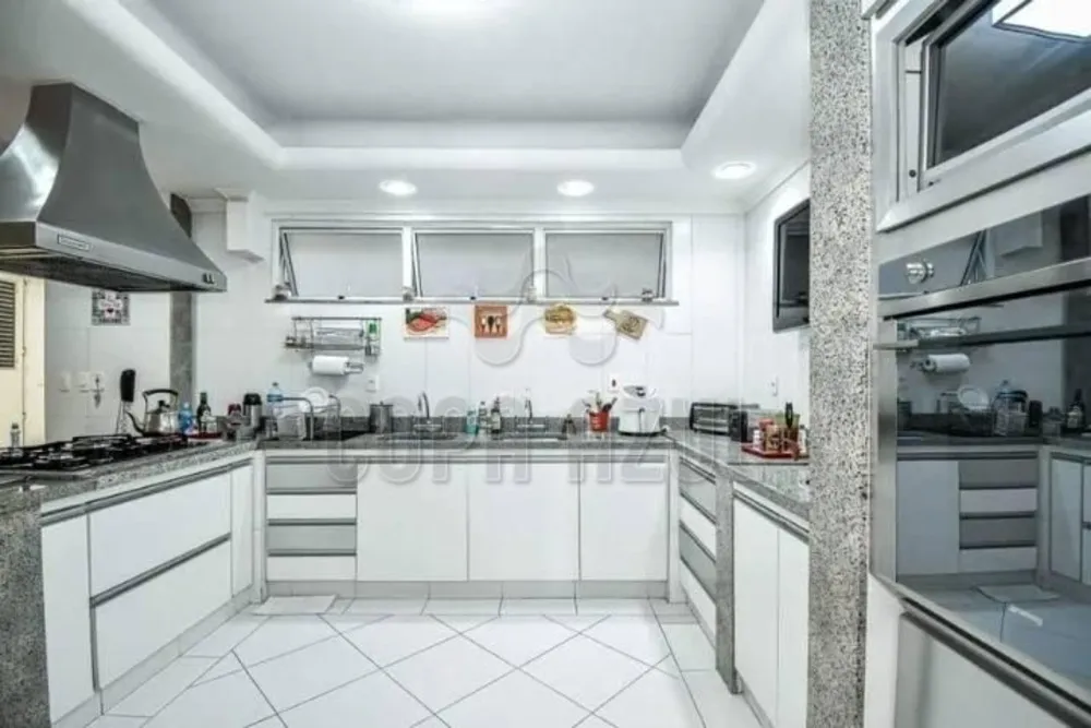 Apartamento, 4 quartos, 288 m² - Foto 67