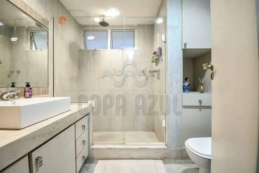 Apartamento, 4 quartos, 288 m² - Foto 68