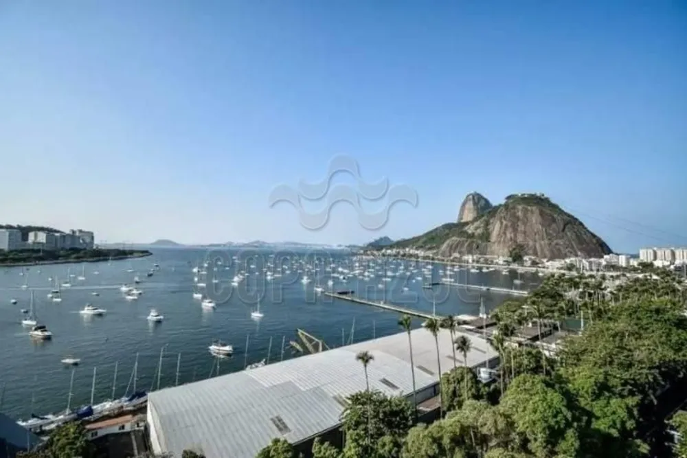 Apartamento, 4 quartos, 288 m² - Foto 75