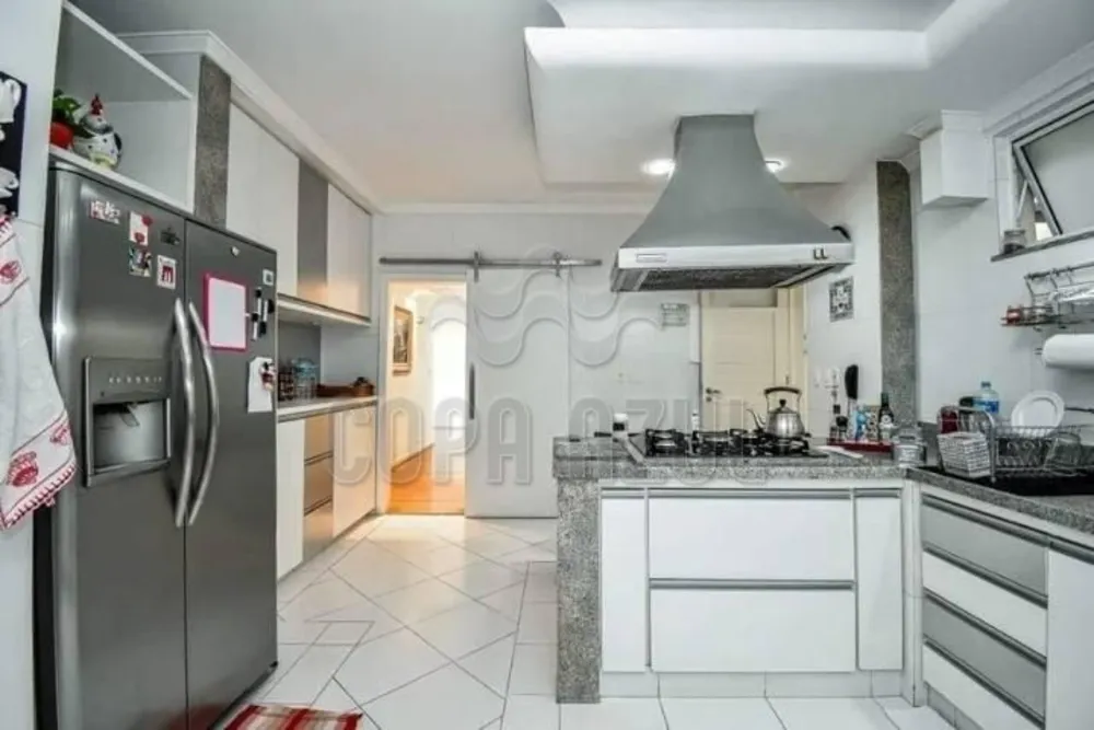 Apartamento, 4 quartos, 288 m² - Foto 76