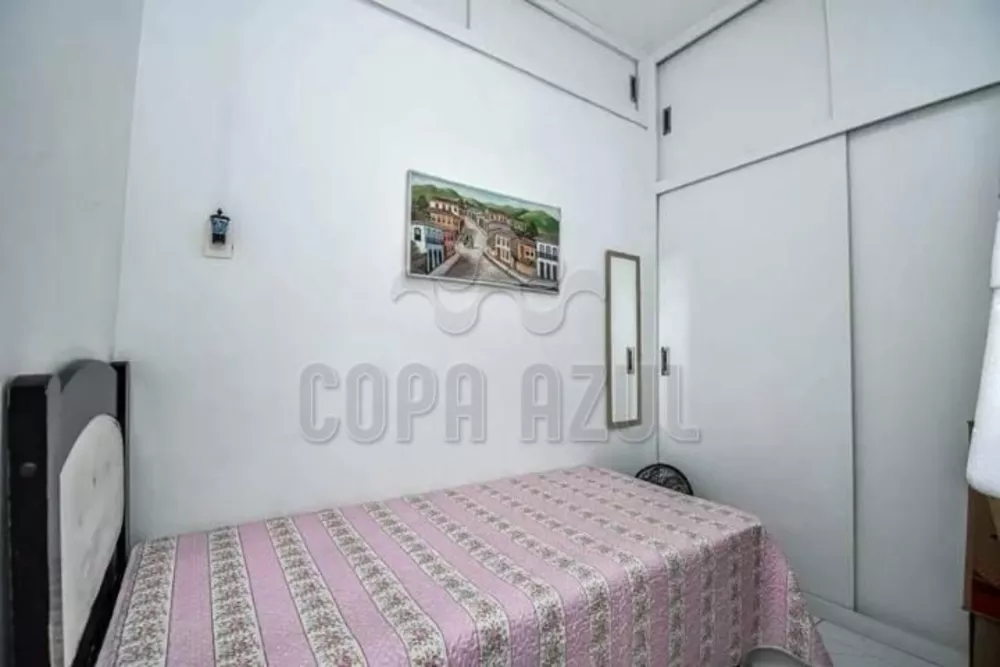 Apartamento, 4 quartos, 288 m² - Foto 41