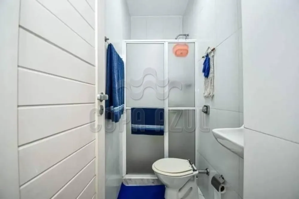 Apartamento, 4 quartos, 288 m² - Foto 72
