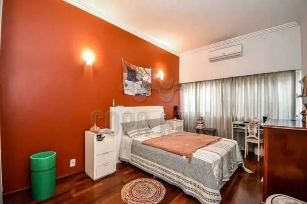 Apartamento, 4 quartos, 288 m² - Foto 56