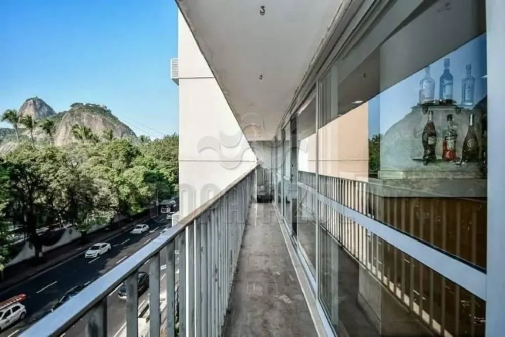 Apartamento, 4 quartos, 288 m² - Foto 50