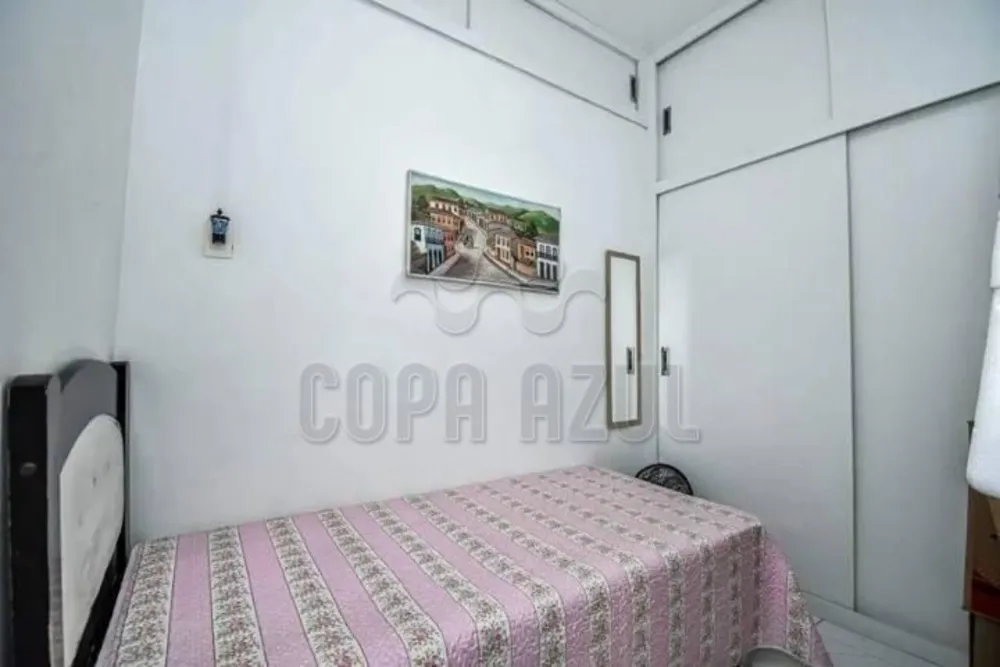 Apartamento, 4 quartos, 288 m² - Foto 63