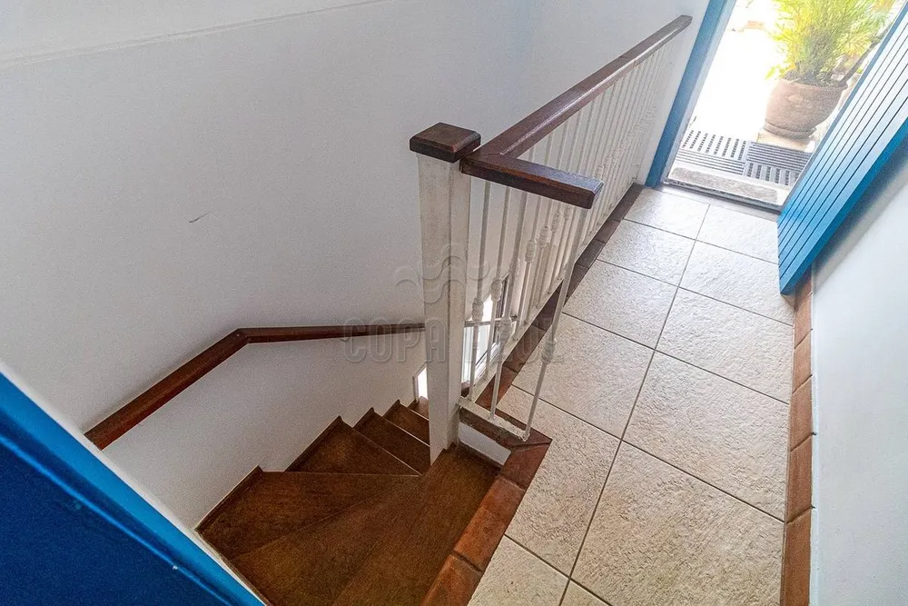 Apartamento, 5 quartos, 256 m² - Foto 35