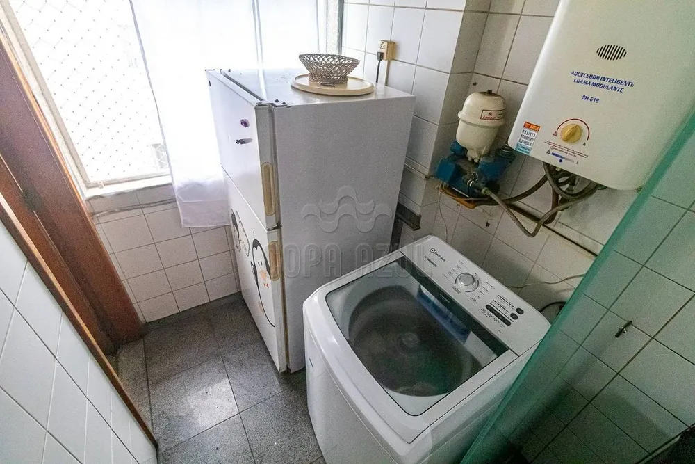Apartamento, 5 quartos, 256 m² - Foto 30