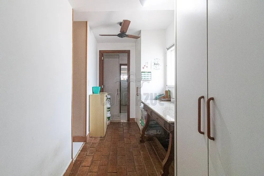 Apartamento, 5 quartos, 256 m² - Foto 36
