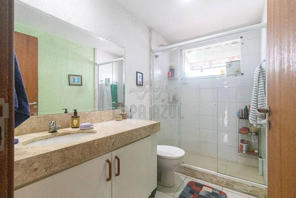 Apartamento, 5 quartos, 256 m² - Foto 41