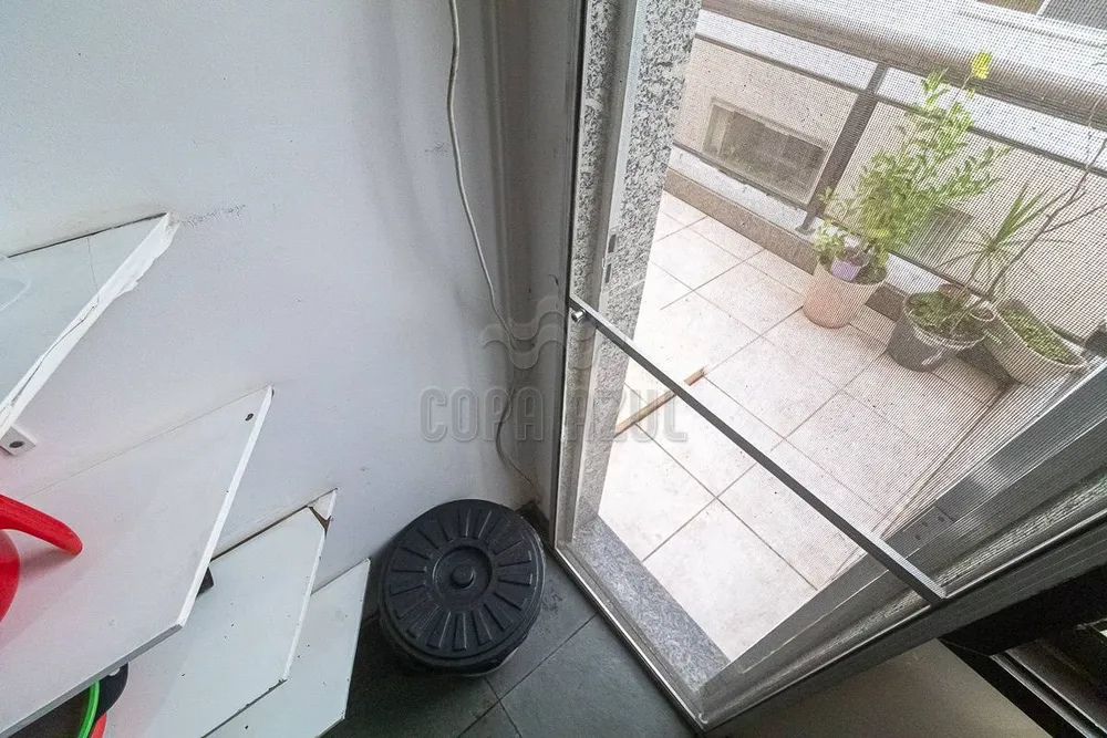Apartamento, 5 quartos, 256 m² - Foto 32