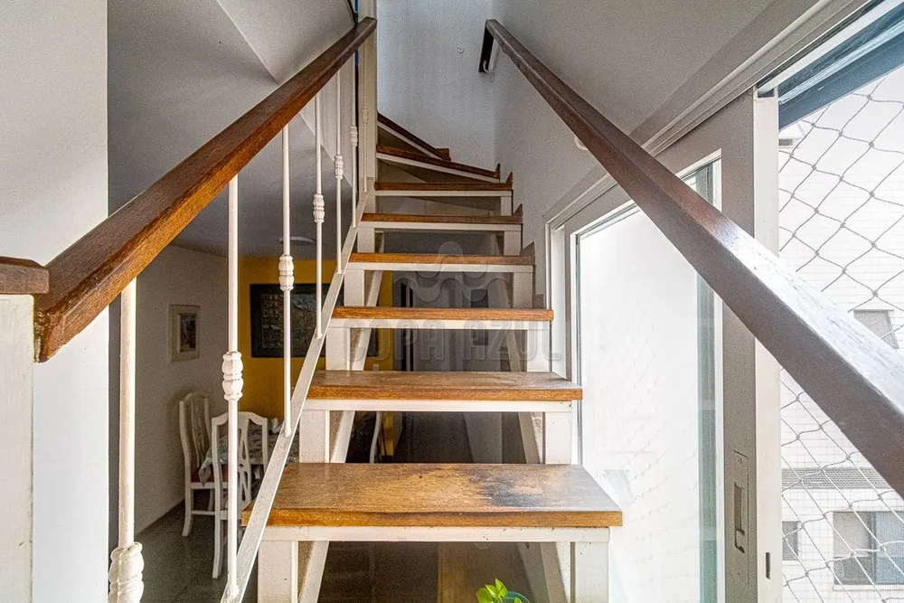 Apartamento, 5 quartos, 256 m² - Foto 34