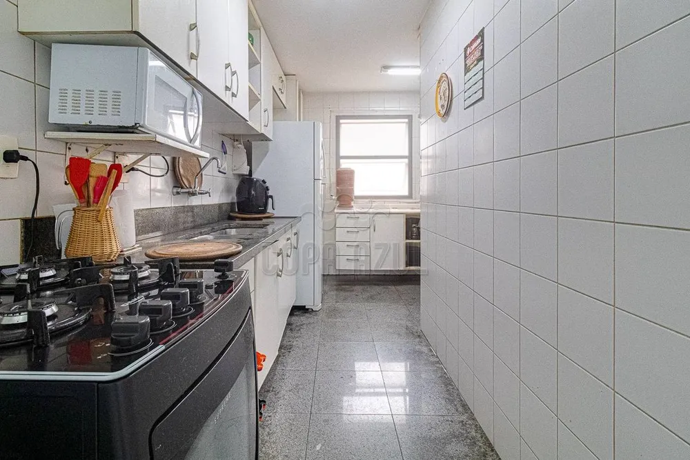 Apartamento, 5 quartos, 256 m² - Foto 33