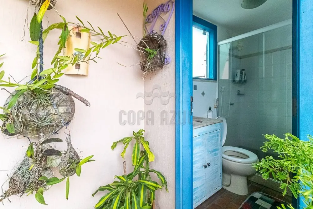 Apartamento, 5 quartos, 256 m² - Foto 57