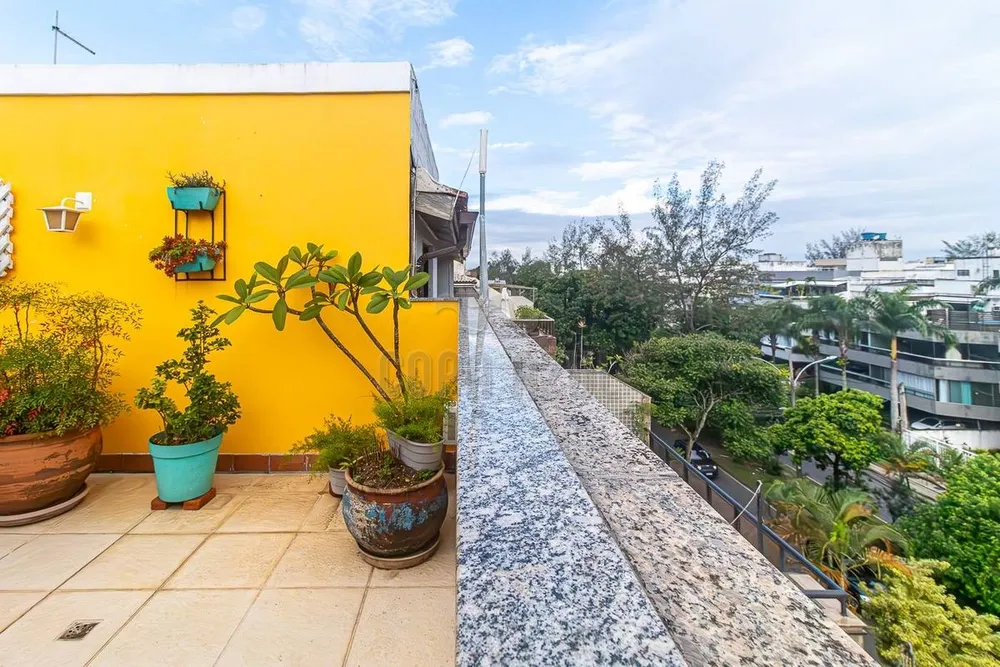 Apartamento, 5 quartos, 256 m² - Foto 56