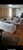 Apartamento, 3 quartos, 201 m² - Foto 5