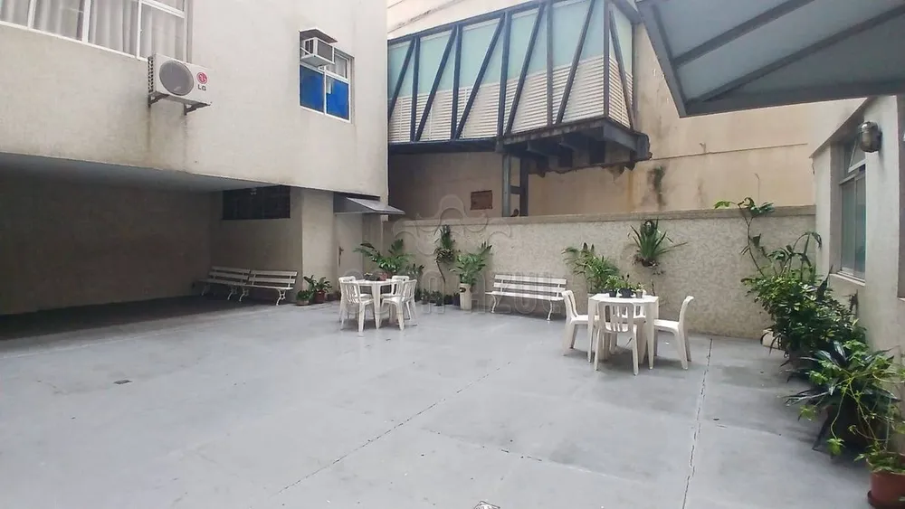 Apartamento, 1 quarto, 56 m² - Foto 28