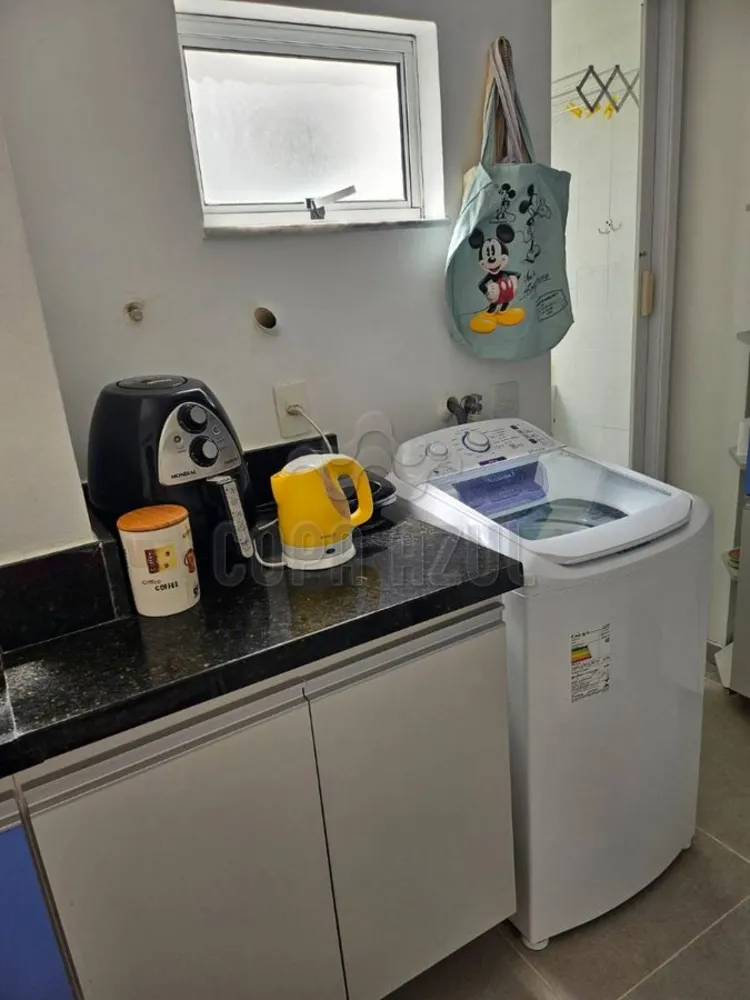 Apartamento, 1 quarto, 56 m² - Foto 19